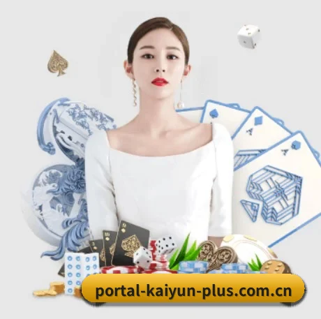 平台优化 - 技术架构全面升级,APP登陆 iOS、Android、Windows、Mac 全平台。