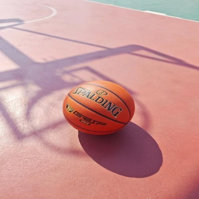 徐杰季后赛控场效率提升广东战术调整成焦点